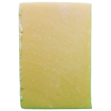 Load image into Gallery viewer, Yorkshire Honey Natural British Soap Bar Handmade In England
