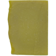 Load image into Gallery viewer, Best Natural Simple Unscented Naked Handmade Soap Bar Made In England UK
