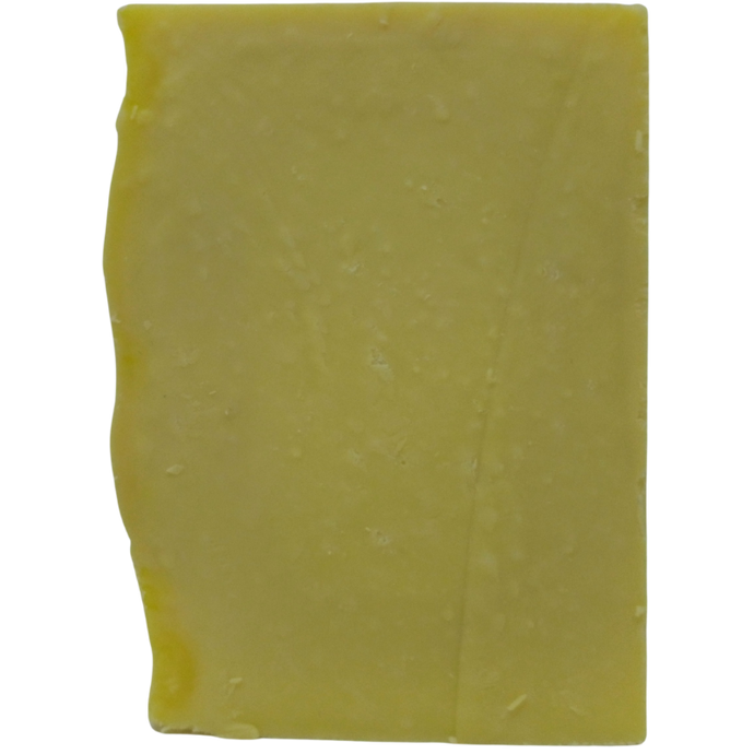 Best Natural Simple Unscented Naked Handmade Soap Bar Made In England UK