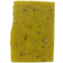 Load image into Gallery viewer, Best Natural Yorkshire Honey &amp; Oatmeal Naked Handmade Soap Bar Made In England UK
