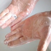 Load image into Gallery viewer, Lather &amp; Bubbles From The Great British Soap Company Soap Bars
